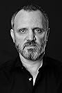 Roland Silbernagl's primary photo Roland Silbernagl's primary photo