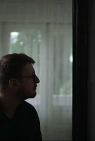 Primary photo for Ferdinand 13