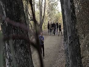 पोस्टर देखें