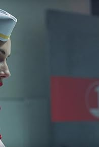 Primary photo for Five Course Meal