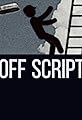 Off Script's primary photo