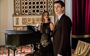 Poster de Duet
