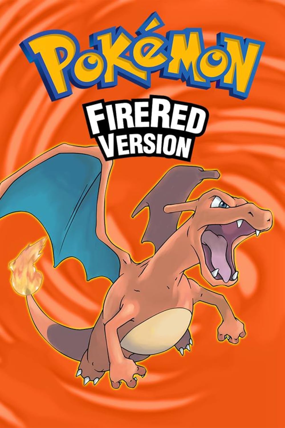 Fire red version. Pokemon fire red. pokémon firered и leafgreen обложка.