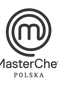 Primary photo for Episode #6.13