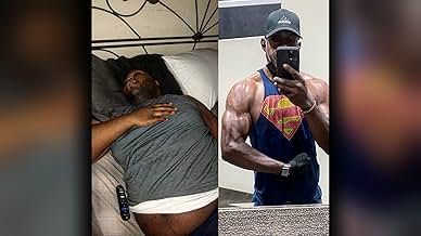 पोस्टर देखें