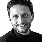 Actor: Mohd. Zeeshan Ayyub