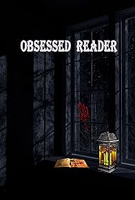 Primary photo for Obsessed Reader