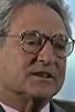 Primary photo for Charlton Heston/50,000 White Farmers/George Soros Primary photo for Charlton Heston/50,000 White Farmers/George Soros