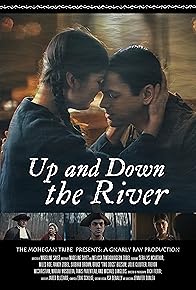 Primary photo for Up and Down the River Primary photo for Up and Down the River