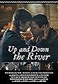 Up and Down the River's primary photo