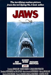 Jaws