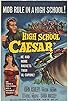 Primary photo for High School Caesar