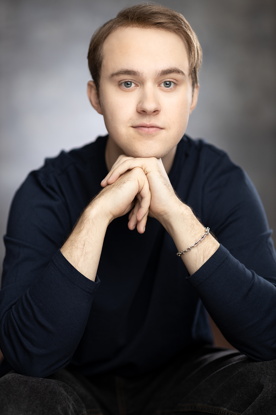 Connor Stanhope - IMDb