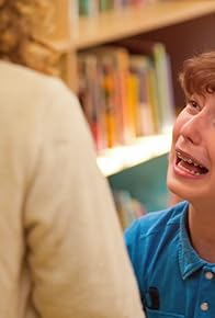 Primary photo for Møllers talent for drama Primary photo for Møllers talent for drama