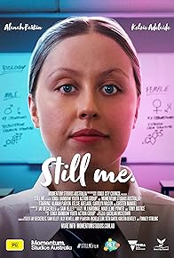 Primary photo for Still Me