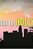 Primary photo for Bollywood to Hollywood Primary photo for Bollywood to Hollywood