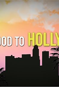Primary photo for Bollywood to Hollywood Primary photo for Bollywood to Hollywood