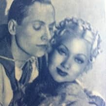 पोस्टर देखें