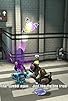 Primary photo for Clip: Ghostbusters Story Pack Level 2 - Ghostbusting Primary photo for Clip: Ghostbusters Story Pack Level 2 - Ghostbusting