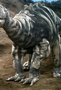 Primary photo for Kyouryuu bakuha shirei Primary photo for Kyouryuu bakuha shirei