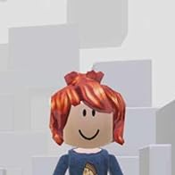 Primary photo for Poppy Playtime Chapter 2 - Part 6 Finale