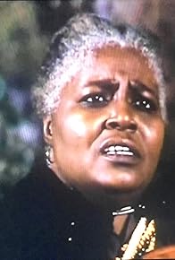 Primary photo for Future City