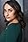 Anisha Jagannathan's primary photo