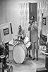 Primary photo for Episode dated 3 November 1941 Primary photo for Episode dated 3 November 1941