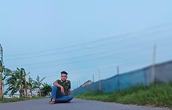 पोस्टर देखें