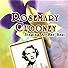 Primary photo for Rosemary Clooney: Singing at Her Best Primary photo for Rosemary Clooney: Singing at Her Best
