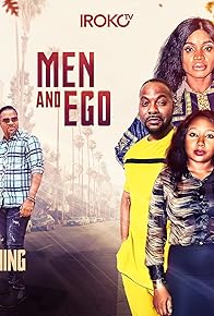 Primary photo for Men and Ego Primary photo for Men and Ego