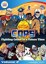 पोस्टर देखें