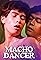 Macho Dancer's primary photo