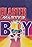 Blaster Master Boy