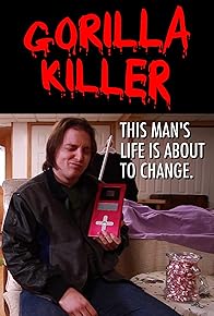 Primary photo for Gorilla Killer