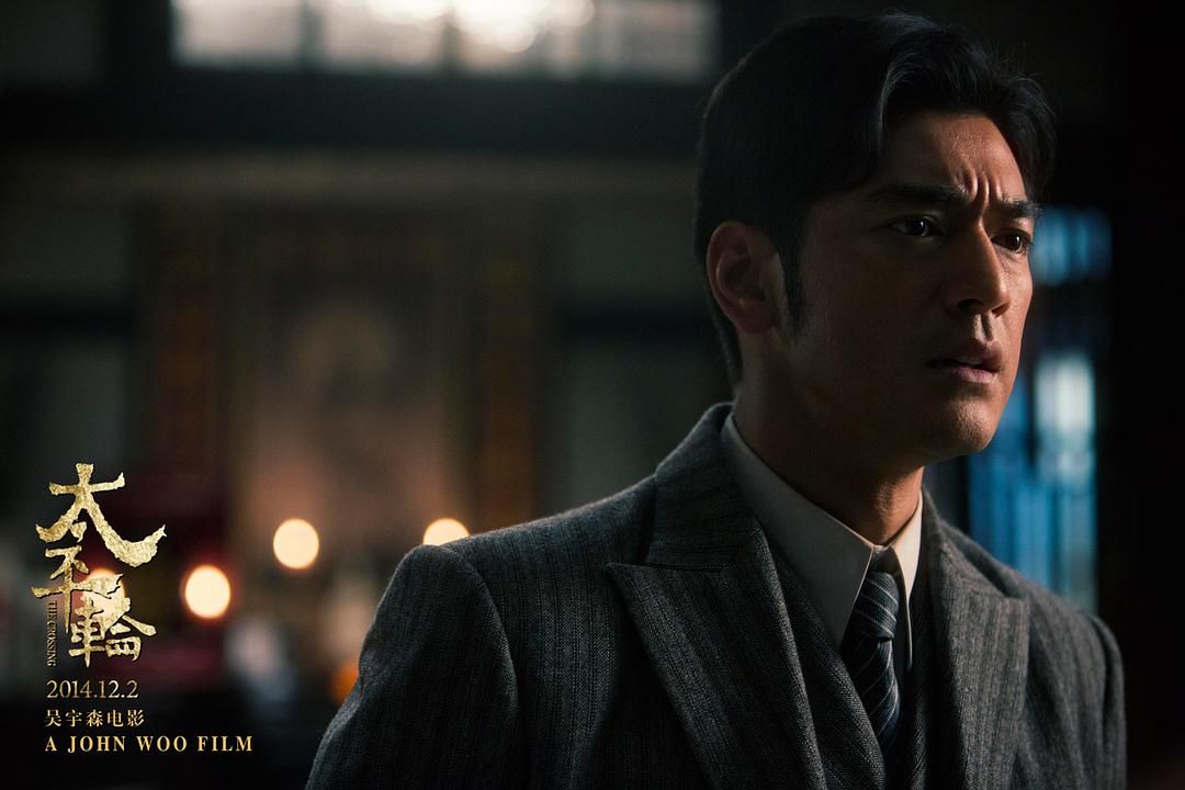 洋画・外国映画 hiro a007109.jpg