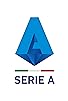 Primary photo for 2020/21: Benevento - Inter Primary photo for 2020/21: Benevento - Inter