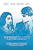 Primary photo for We Were Íslands