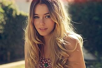 Италиядағы әдемі әйел бейнеленген толық метражды HD порно Үлкен тесік фотосы