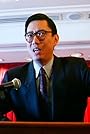 David Wu's primary photo David Wu's primary photo