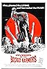 Primary photo for Invasion of the Blood Farmers Primary photo for Invasion of the Blood Farmers