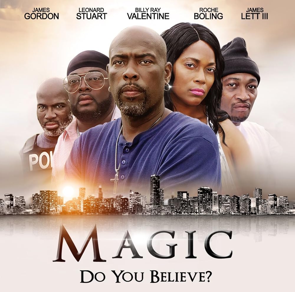 Magical movies. Magical movies. Magical movies. Magical movies. Эбигейл 2024 постер.