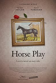 Primary photo for Horse Play