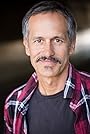 David Carrera's primary photo David Carrera's primary photo