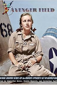 Primary photo for Avenger Field