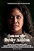 Primary photo for I Am Not Your Dusky Maiden Primary photo for I Am Not Your Dusky Maiden