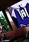 A Fistful of Energon's primary photo
