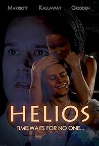 Primary photo for Helios