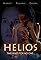 Helios's primary photo