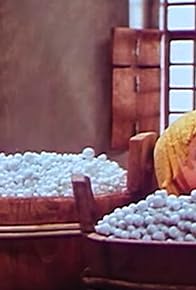 Primary photo for Das Zauberschloß